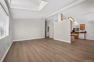 32371 Alipaz, San Juan Capistrano, CA 92675 - Photo 6