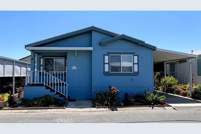 32371 Alipaz #50, San Juan Capistrano, CA 92675 - Photo 1