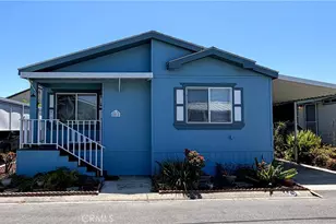 32371 Alipaz, San Juan Capistrano, CA 92675 - Photo 1
