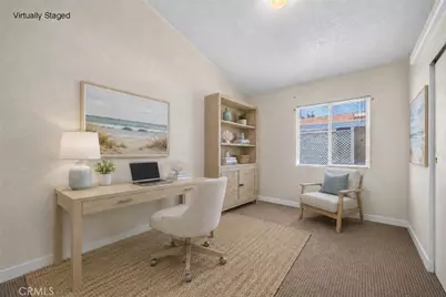 32371 Alipaz #50, San Juan Capistrano, CA 92675 - Photo 22