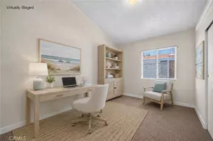32371 Alipaz, San Juan Capistrano, CA 92675 - Photo 22