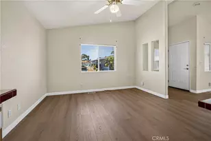 32371 Alipaz, San Juan Capistrano, CA 92675 - Photo 4