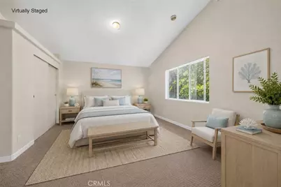 32371 Alipaz #50, San Juan Capistrano, CA 92675 - Photo 14