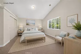 32371 Alipaz, San Juan Capistrano, CA 92675 - Photo 14