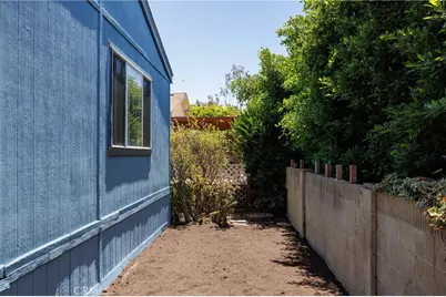 32371 Alipaz #50, San Juan Capistrano, CA 92675 - Photo 26