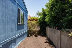 32371 Alipaz, San Juan Capistrano, CA 92675 - Photo 26