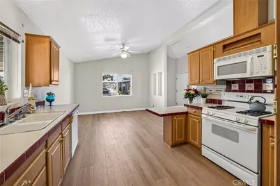 32371 Alipaz #50, San Juan Capistrano, CA 92675 - Photo 10