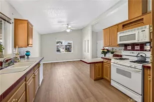 32371 Alipaz, San Juan Capistrano, CA 92675 - Photo 10