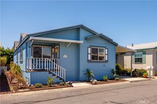 32371 Alipaz, San Juan Capistrano, CA 92675 - Photo 1
