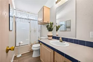 32371 Alipaz, San Juan Capistrano, CA 92675 - Photo 20