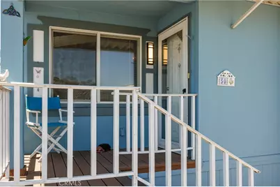 32371 Alipaz #50, San Juan Capistrano, CA 92675 - Photo 24