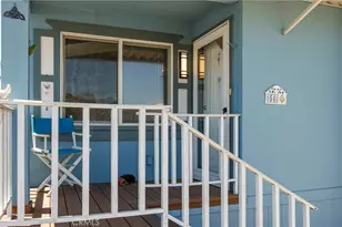 32371 Alipaz, San Juan Capistrano, CA 92675 - Photo 24