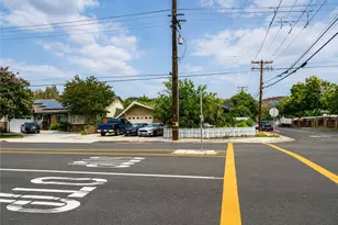 505 N Hewes, Orange, CA 92869 - Photo 1