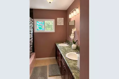 505 N Hewes, Orange, CA 92869 - Photo 8