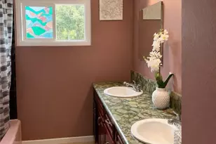 505 N Hewes, Orange, CA 92869 - Photo 8