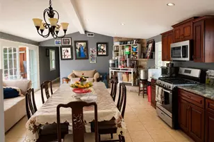505 N Hewes, Orange, CA 92869 - Photo 4