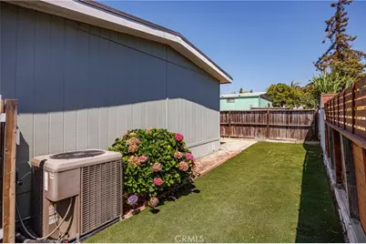 32302 Alipaz #172, San Juan Capistrano, CA 92675 - Photo 22