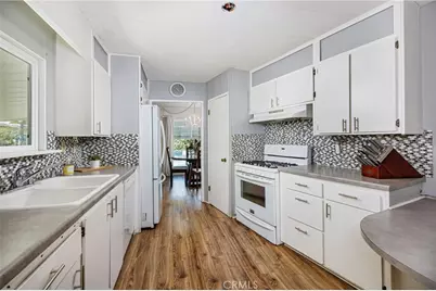 32302 Alipaz #172, San Juan Capistrano, CA 92675 - Photo 10