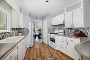 32302 Alipaz, San Juan Capistrano, CA 92675 - Photo 10