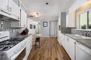 32302 Alipaz, San Juan Capistrano, CA 92675 - Photo 12