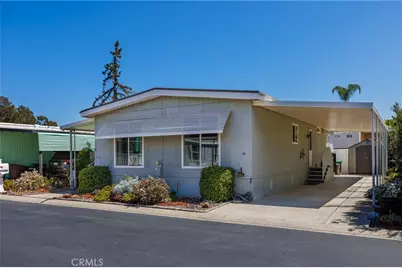 32302 Alipaz #172, San Juan Capistrano, CA 92675 - Photo 2