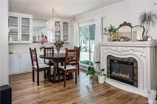 32302 Alipaz, San Juan Capistrano, CA 92675 - Photo 6