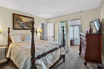32302 Alipaz #172, San Juan Capistrano, CA 92675 - Photo 16