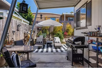 32302 Alipaz #244, San Juan Capistrano, CA 92675 - Photo 26