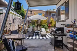 32302 Alipaz, San Juan Capistrano, CA 92675 - Photo 26