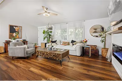 32302 Alipaz #244, San Juan Capistrano, CA 92675 - Photo 6