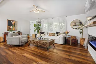 32302 Alipaz, San Juan Capistrano, CA 92675 - Photo 6