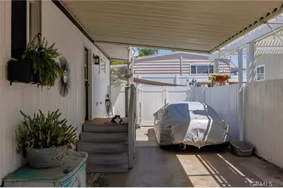32302 Alipaz #244, San Juan Capistrano, CA 92675 - Photo 22