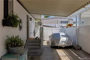 32302 Alipaz, San Juan Capistrano, CA 92675 - Photo 22