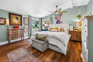 32302 Alipaz, San Juan Capistrano, CA 92675 - Photo 12