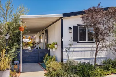 32302 Alipaz #244, San Juan Capistrano, CA 92675 - Photo 2