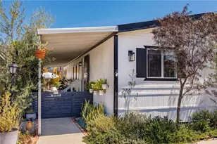 32302 Alipaz, San Juan Capistrano, CA 92675 - Photo 2