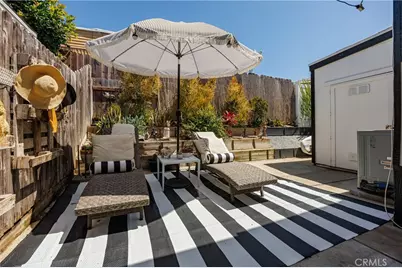 32302 Alipaz #244, San Juan Capistrano, CA 92675 - Photo 24