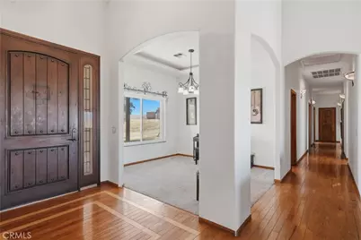 9701 S Granite, Bakersfield, CA 93308 - Photo 42