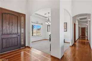 9701 S Granite, Bakersfield, CA 93308 - Photo 42