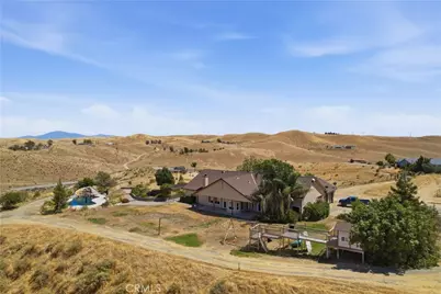 9701 S Granite, Bakersfield, CA 93308 - Photo 1