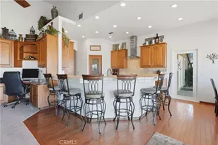 9701 S Granite, Bakersfield, CA 93308 - Photo 46