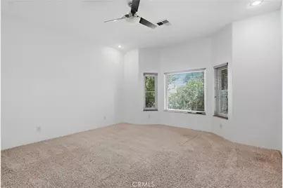 9701 S Granite, Bakersfield, CA 93308 - Photo 24