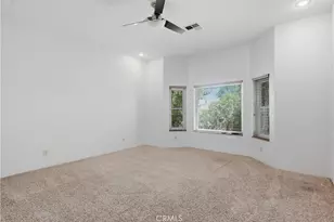 9701 S Granite, Bakersfield, CA 93308 - Photo 24