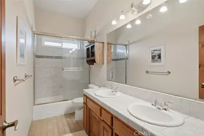 9701 S Granite, Bakersfield, CA 93308 - Photo 22