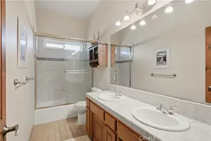 9701 S Granite, Bakersfield, CA 93308 - Photo 22