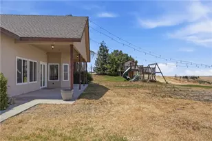 9701 S Granite, Bakersfield, CA 93308 - Photo 38