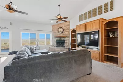 9701 S Granite, Bakersfield, CA 93308 - Photo 44