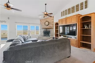 9701 S Granite, Bakersfield, CA 93308 - Photo 44