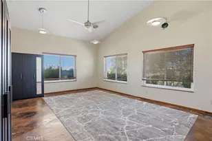 9701 S Granite, Bakersfield, CA 93308 - Photo 26