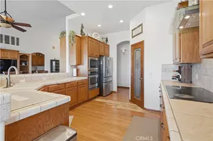 9701 S Granite, Bakersfield, CA 93308 - Photo 48